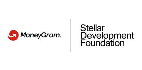 MoneyGram Partnership with Stellar Development Foundation for Blockchain Technology